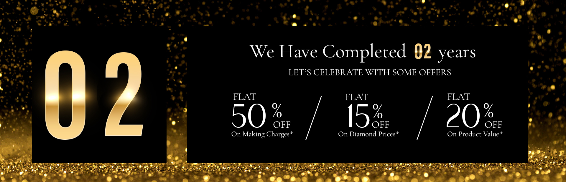 Sirius Jewels - Diamond Jewelery